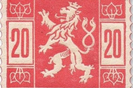 skautska_posta-znamka