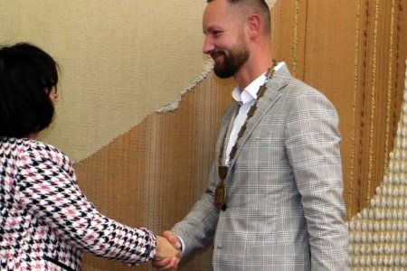 lezak-starosta43 (1)