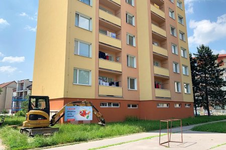 avonet_luhacovice_201907