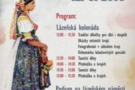 13394040_1034856476551565_623324674034615091_n