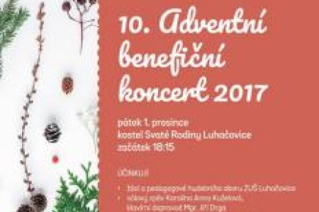 23619133_1469850556446019_1704635317_n