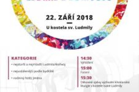3.celosvtovsrazludmil-tetn2018