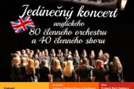 anglickyorchestr-plakat