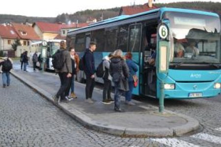 autobusak