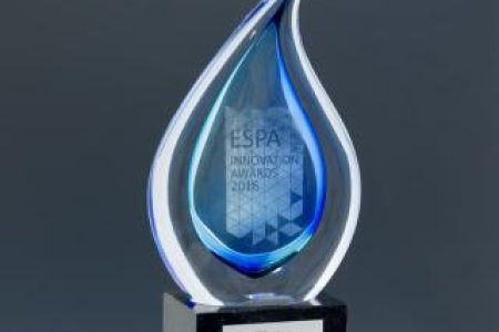 cena-espainnovationawards2016