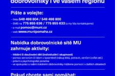 dobrovolnicimuni