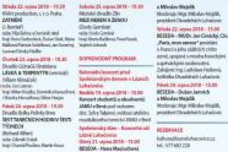 hlavni-programdl2018