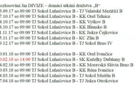 jihomoravsk-divize
