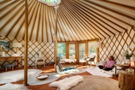 jurta2