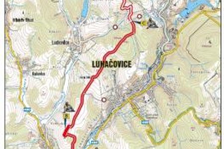 mapa-rz-s-divackymi-sektory