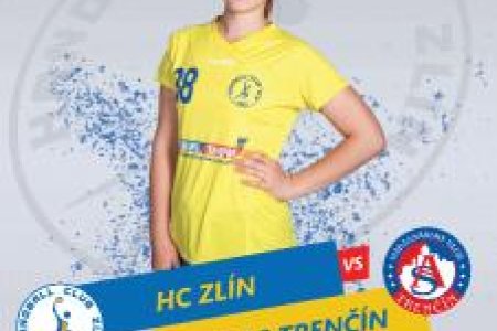 mol_liga_zlin_trencin180311plakat