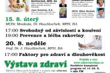 nsavzluhacovice2017final