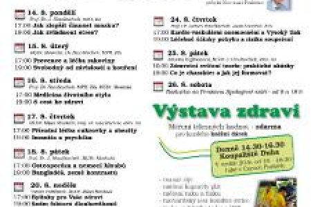 nsavzpozlovice2017final