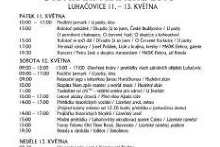 oteviranipramenu2018_a5