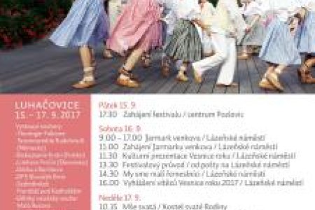pisniatancemluhacovice2017