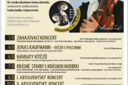 plakat-hud-vetsi-good2016