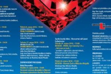 plaktdl2016-programok