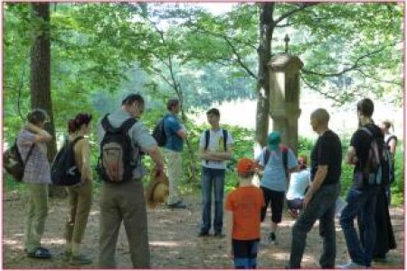 poutrodinnaprovodov28.2.2016fototomassemela