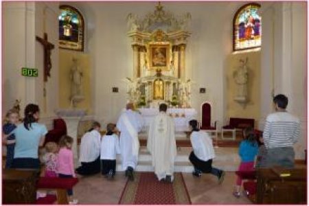 poutrodinnaprovodov28.2.2016fototomassemela1