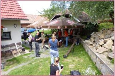 poutrodinnaprovodov28.2.2016fototomassemela2