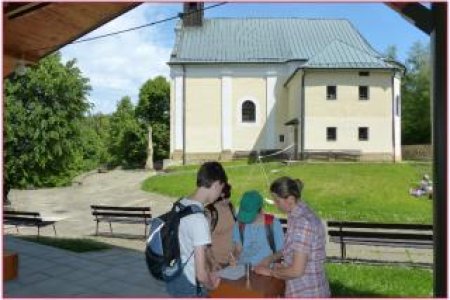 poutrodinnaprovodov28.2.2016fototomassemela3