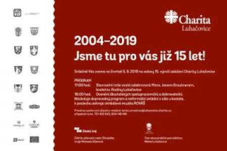 pozvanka_15_let_mail