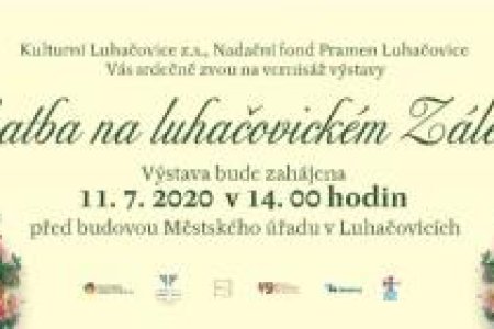 pozvankavystavasvatbanazalesi