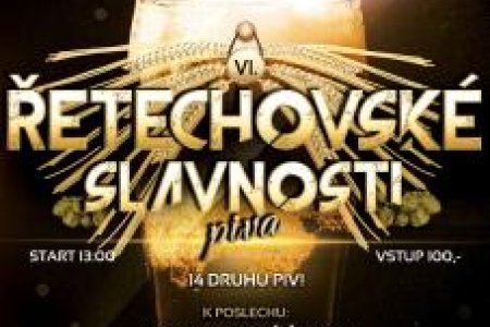 retechov_pivni_plakat