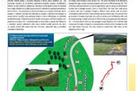 rz-biskupice-charakteristika