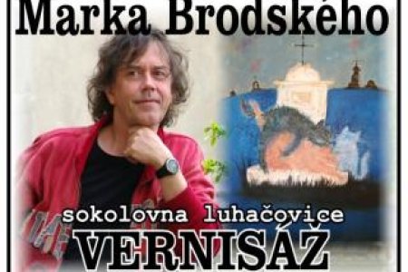 sokolka2018_brodsky