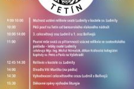 svatoludmilskpou-tetn2018