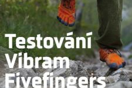 testovani