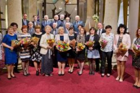 ucitelka-vsichni-oceneni