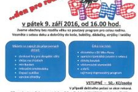 zmeckdenprorodinu-zmeckpiknik