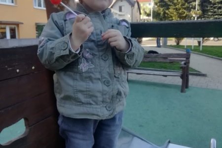 04-Ester_Malinovska_6_foto_zdroj_rodinny_archiv