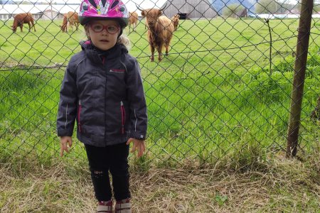 08-Ester_Malinovska_starsi(4)_foto_1_zdroj_rodinny_archiv