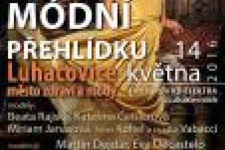 12022445_1161236917241449_4681811124178833634_o