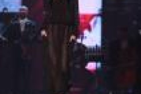 2-kristina-rohacekova