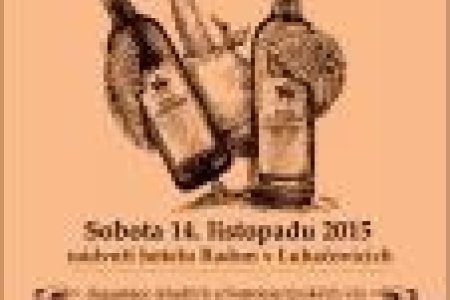 2015-luhacovicka-husa