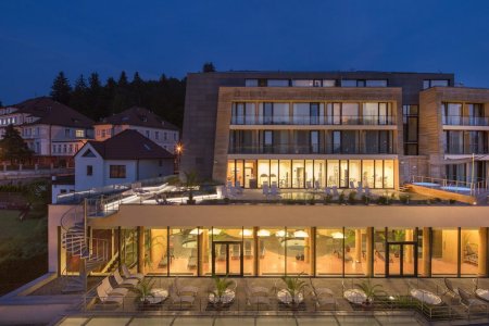 hotel-alexandria-wellness