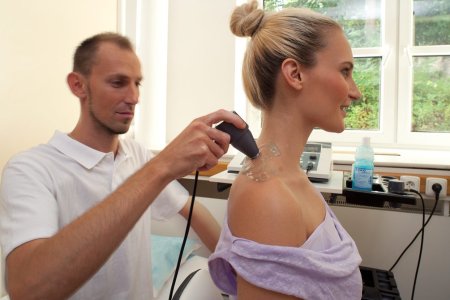 hotel-palace-luhacovice