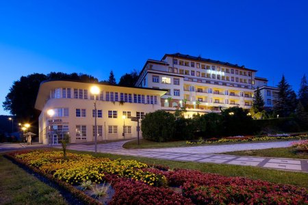 hotel-palace-luhacovice