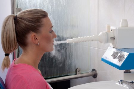 inhalacel-lazne-luhacovice