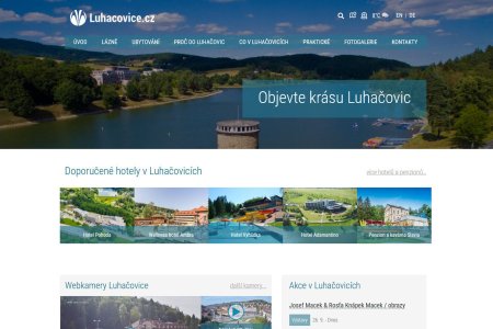 Screenshot_2020-10-16 Luhačovice – lázeňské město s prameny Luhačovice cz2