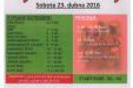 cyklozavody_prehrada