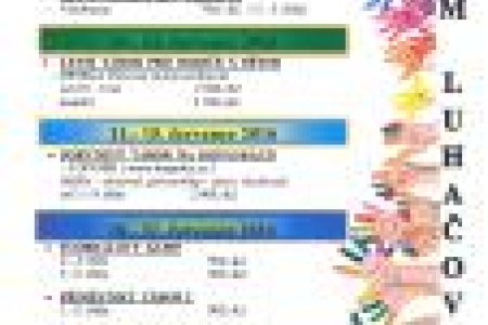 nabdkaletnchtborddmluhaovice