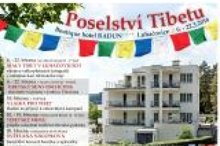 poselstvtibetuvradunu2016plakt