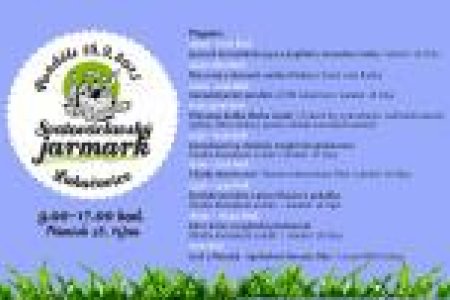 svatovaclavskyjarmark2015