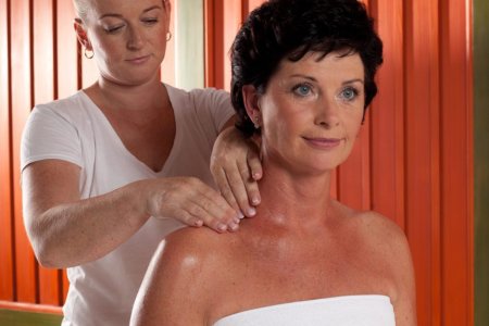 jurkovicuv-dum-v-luhacovicich