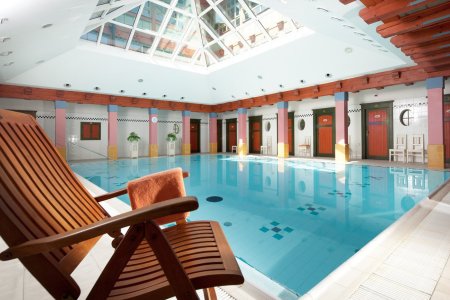 jurkovicuv-dum-v-luhacovicich